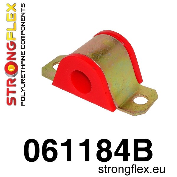 Fiat Seicento 98-08 Todos/All