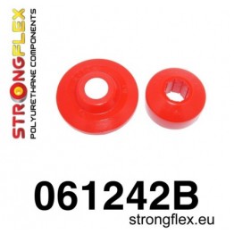 Fiat Seicento 98-08 Todos/All