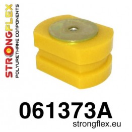 Fiat Seicento 98-08 Todos/All
