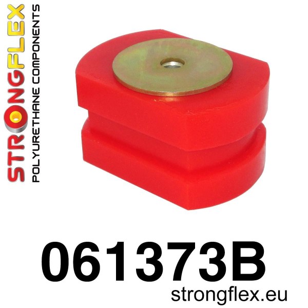 Fiat Seicento 98-08 Todos/All
