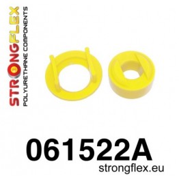 Fiat Seicento 98-08 Todos/All