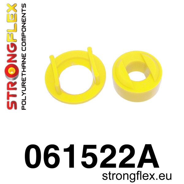 Fiat Seicento 98-08 Todos/All