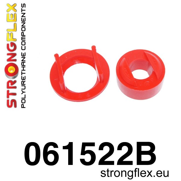 Fiat Seicento 98-08 Todos/All