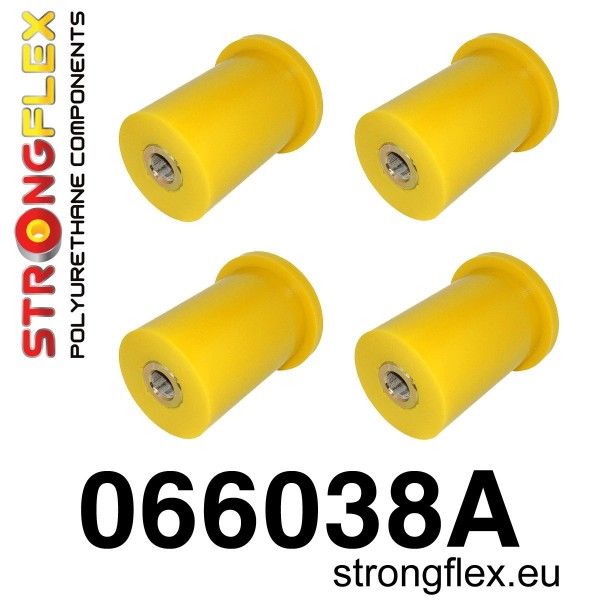 Fiat Seicento 98-08 Todos/All