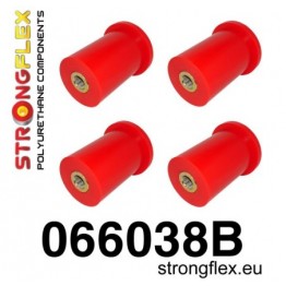 Fiat Seicento 98-08 Todos/All