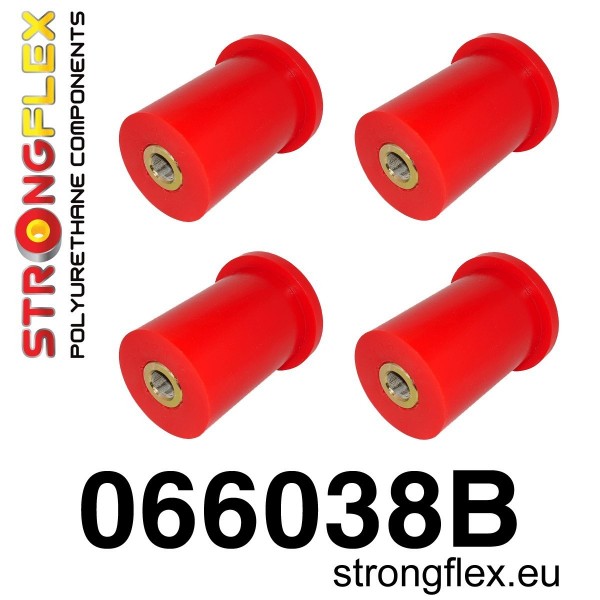 Fiat Seicento 98-08 Todos/All