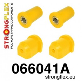 Fiat Uno 83-02 Todos/All