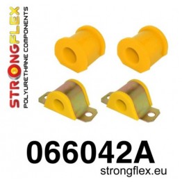 Fiat Seicento 98-08 Todos/All