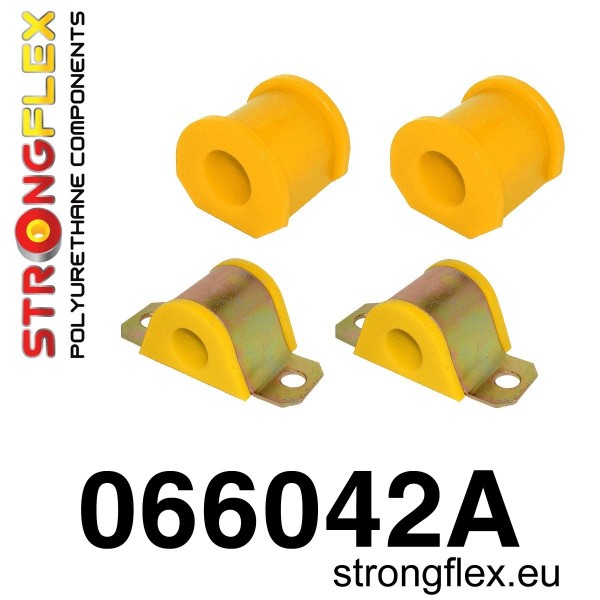 Fiat Seicento 98-08 Todos/All