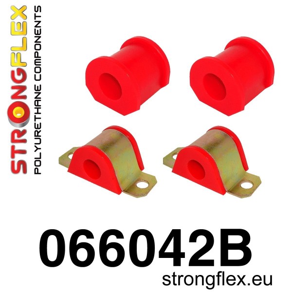 Fiat Seicento 98-08 Todos/All