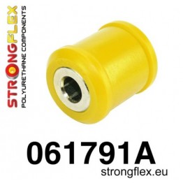 Fiat Seicento 98-08 Todos/All