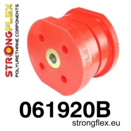 Fiat Coupe 93-00 Todos/All