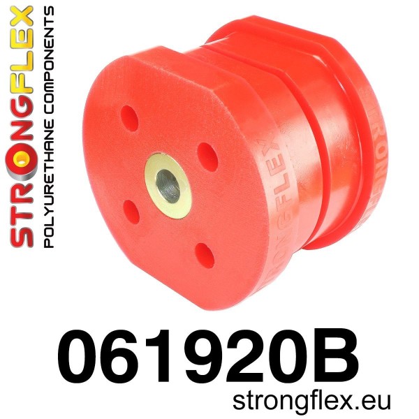 Fiat Coupe 93-00 Todos/All