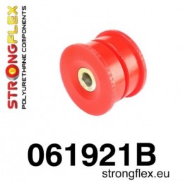 Fiat Coupe 93-00 Todos/All