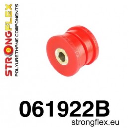 Fiat Coupe 93-00 Todos/All