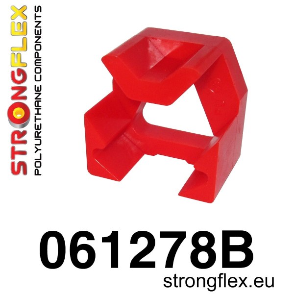 Fiat Seicento 98-08 Todos/All
