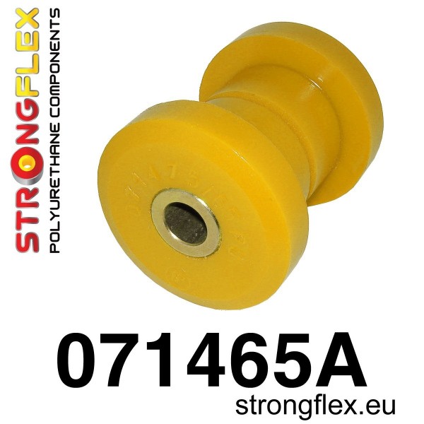 Volvo V50 (04-12) Todos/All