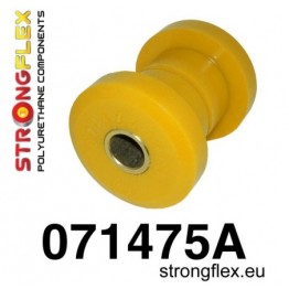 Volvo V50 (04-12) Todos/All