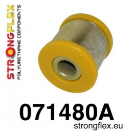 Volvo V50 (04-12) Todos/All