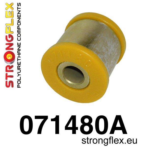 Volvo V50 (04-12) Todos/All