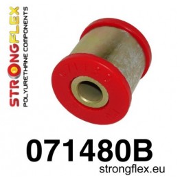Volvo V50 (04-12) Todos/All