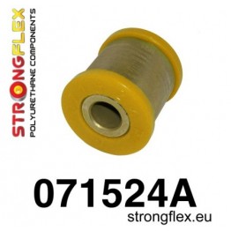 Volvo V50 (04-12) Todos/All