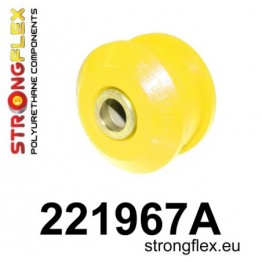 Volkswagen Sharan I 95-10 Todos/All