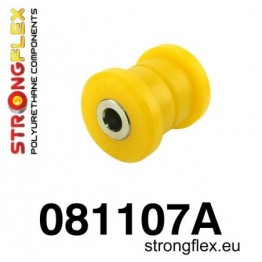 Rover 45 99-05 Todos/All