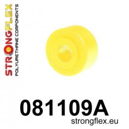 Rover 45 99-05 Todos/All