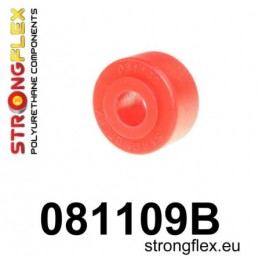 Rover 45 99-05 Todos/All