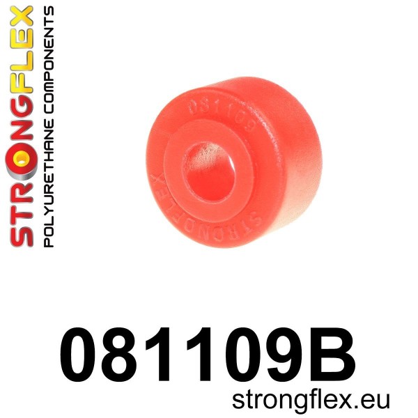 Rover 45 99-05 Todos/All