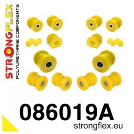 Rover 45 99-05 Todos/All