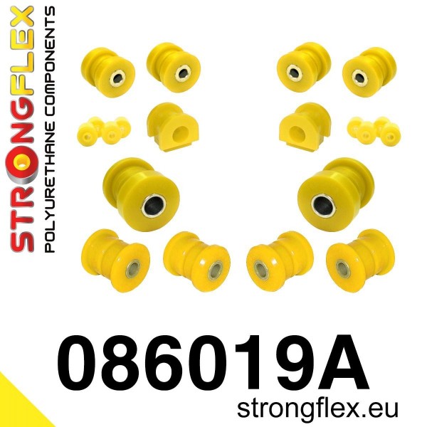 Rover 45 99-05 Todos/All