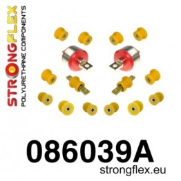 Rover 45 99-05 Todos/All