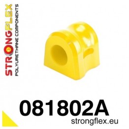 Honda Civic Viii 06-11 Fk Fn Type R