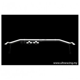 Kia Rio 1.4 11+ UltraRacing 2P Room Bar 2086