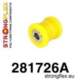 Nissan 350Z Z33 02-08 Todos/All