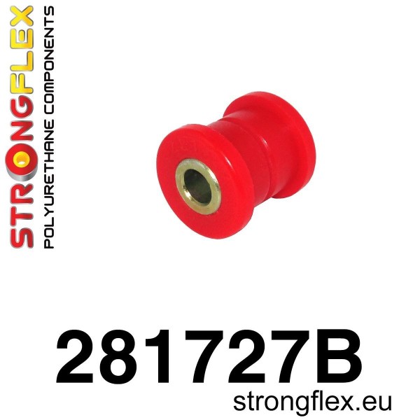 Nissan 370Z Z34 09- Todos/All