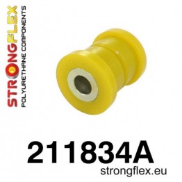 Toyota Altezza 99-05 Todos/All
