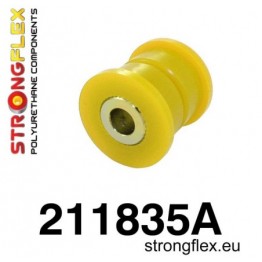 Toyota Altezza 99-05 Todos/All