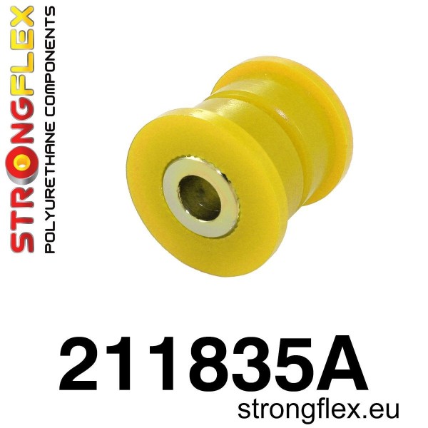 Toyota Altezza 99-05 Todos/All