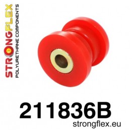 Toyota Altezza 99-05 Todos/All