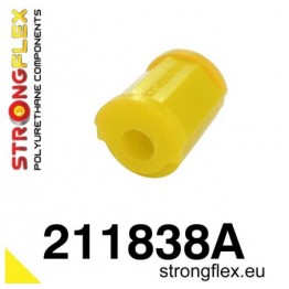 Toyota Altezza 99-05 Todos/All