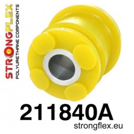 Toyota Altezza 99-05 Todos/All