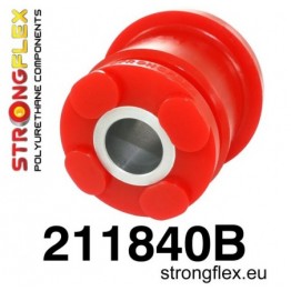 Toyota Altezza 99-05 Todos/All