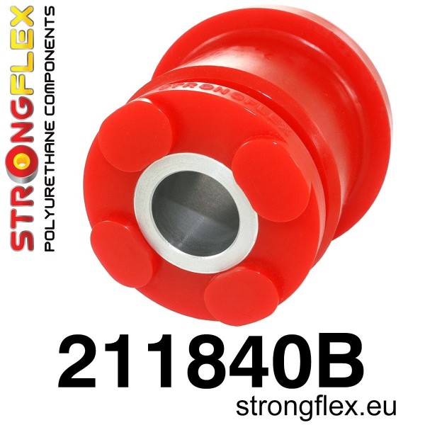Toyota Altezza 99-05 Todos/All