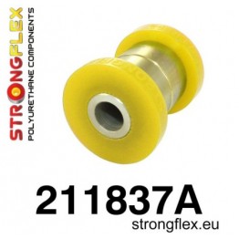 Toyota Altezza 99-05 Todos/All