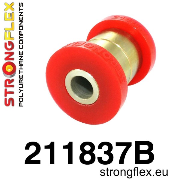Toyota Altezza 99-05 Todos/All