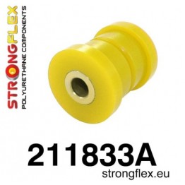 Toyota Altezza 99-05 Todos/All