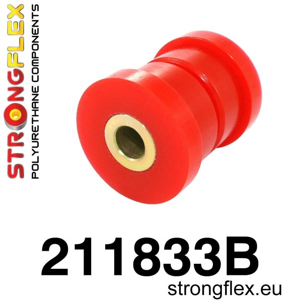 Toyota Altezza 99-05 Todos/All